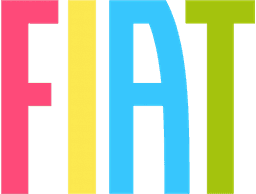 Gold Coast Fiat logo